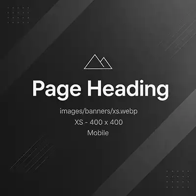 Page Not Found